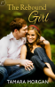Cover Image: The Rebound Girl