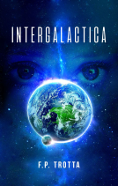book cover for Intergalactica