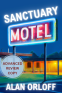 Cover Image: Sanctuary Motel