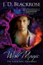 Cover Image: Wish Magic