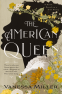 Cover Image: The American Queen