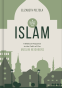 Cover Image: A Short Guide to Islam