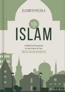 book cover for A Short Guide to Islam