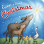 Cover Image: Great and Small Christmas