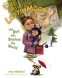 Cover Image: Lottie Moon