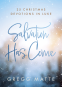 Cover Image: Salvation Has Come