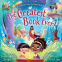 Cover Image: The Greatest Book Ever