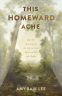Cover Image: This Homeward Ache