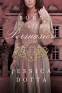 Cover Image: Born of Persuasion