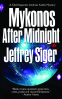 Cover Image: Mykonos After Midnight