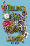 Cover Image: Feeling Love Beyond Death