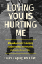Cover Image: Loving You Is Hurting Me