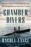 Cover Image: Chamber Divers