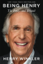 Cover Image: Being Henry