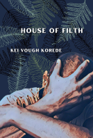 book cover for House of Filth