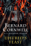 Cover Image: Uhtred's Feast