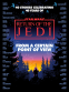 Cover Image: From a Certain Point of View: Return of the Jedi (Star Wars)