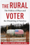 Cover Image: The Rural Voter