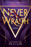 Cover Image: Neverwraith