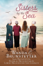 Cover Image: Sisters by the Sea