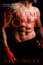 Cover Image: Extreme Love