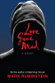 Cover Image: Love Gone Mad