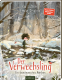 Cover: Der Verwechsling