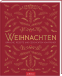 Cover: Weihnachten