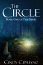 Cover Image: The Circle