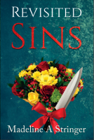 book cover for Revisited Sins