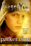 Cover Image: Forget You