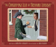 Cover Image: The Christmas List of Richard Lindsay