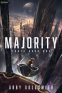 Cover Image: Majority