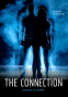Cover Image: The Connection