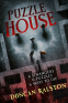 Cover Image: Puzzle House: A Novel