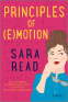 Cover Image: Principles of Emotion