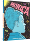Cover Image: Monica