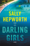 Cover Image: Darling Girls