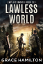 Cover Image: Lawless World
