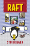 Cover Image: Raft