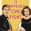 Cover Image: It Happened One Fight