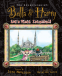 Cover Image: The Adventures of Bella & Harry