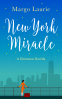 Cover Image: New York Miracle