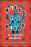 Cover Image: Bless the Blood