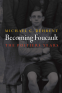 Cover Image: Becoming Foucault