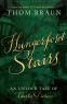 Cover Image: Hungerford Stairs