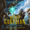 Cover Image: Nexus Guardian Book 1