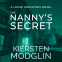 Cover Image: The Nanny's Secret