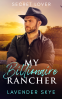 Cover Image: My Billionaire Rancher: Secret Lover