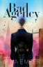 Cover Image: Bad Agency